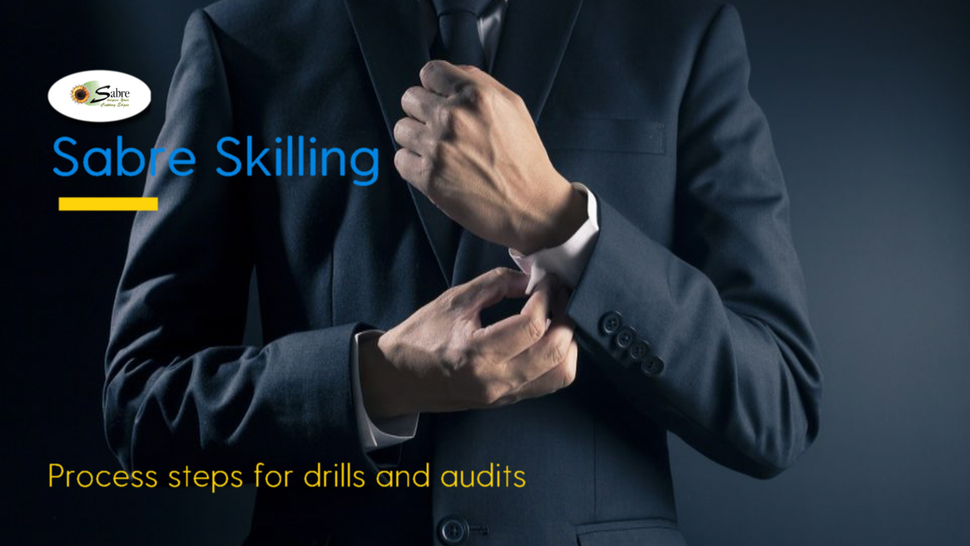 Senior manager training in bangalore