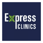 beauty and healthcare-express clinics