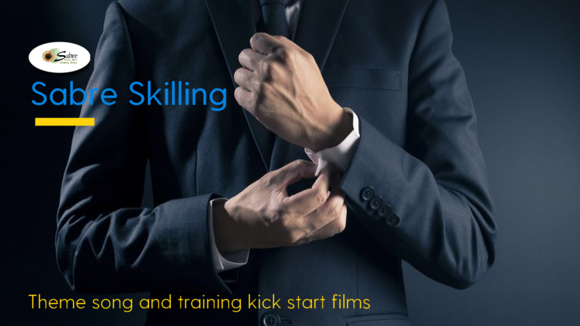 Senior manager training in bangalore